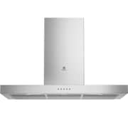 Electrolux Chimney Cooker Hood ECT9151S