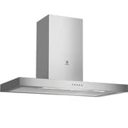 Electrolux Chimney Cooker Hood ECT9151S