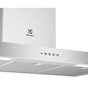 Electrolux Chimney Cooker Hood ECT9151S