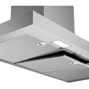 Electrolux Chimney Cooker Hood ECT9151S