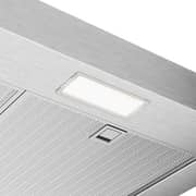 Electrolux Chimney Cooker Hood ECT9151S