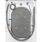 Electrolux Front Load Washer 7 kg EW7F4722NFB