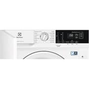 Electrolux Front Load Washer 7 kg EW7F4722NFB