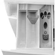 Electrolux Front Load Washer 7 kg EW7F4722NFB
