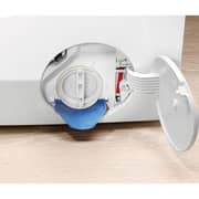 Electrolux Front Load Washer 7 kg EW7F4722NFB