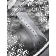 Electrolux Front Load Washer 7 kg EW7F4722NFB