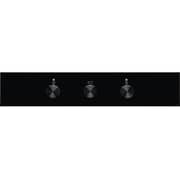 Electrolux Built In Multifunction Oven KOH2H00BK
