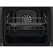 Electrolux Built In Multifunction Oven KOH2H00BK