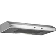 Electrolux Traditional Cooker Hood ECU9151S