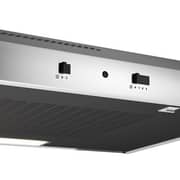 Electrolux Traditional Cooker Hood ECU9151S