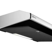 Electrolux Traditional Cooker Hood ECU9151S