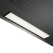 Electrolux Traditional Cooker Hood ECU9151S