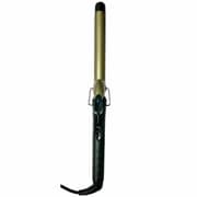 Gjarrah Hair Curler 50 Watts HW-1012