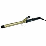 Gjarrah Hair Curler 50 Watts HW-1012