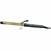 Gjarrah Hair Curler 50 Watts HW-1012