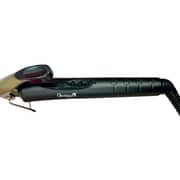 Gjarrah Hair Curler 50 Watts HW-1012