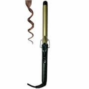 Gjarrah Hair Curler 50 Watts HW-1012