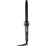 Gjarrah Hair Curler 55 Watts CU-9022