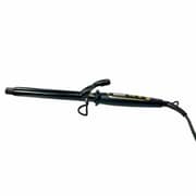 Gjarrah Hair Curler 55 Watts CU-9022