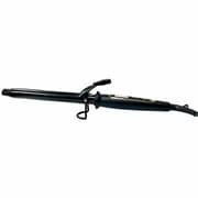 Gjarrah Hair Curler 55 Watts CU-9022