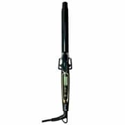 Gjarrah Hair Curler 65 Watts CU-9023