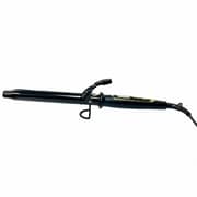 Gjarrah Hair Curler 65 Watts CU-9023