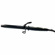 Gjarrah Hair Curler 65 Watts CU-9023