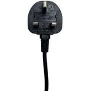 Gjarrah Hair Curler 65 Watts CU-9023