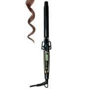 Gjarrah Hair Curler 65 Watts CU-9023
