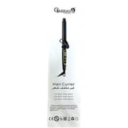 Gjarrah Hair Curler 65 Watts CU-9023