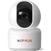 CP Plus CP-E25A Home Security Smart Camera