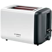 Bosch Compact Toaster TAT3P421GB