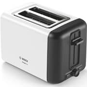 Bosch Compact Toaster TAT3P421GB