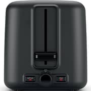 Bosch Compact Toaster TAT3P421GB