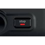 Bosch Compact Toaster TAT3P421GB