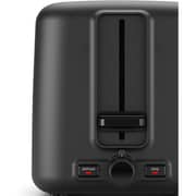 Bosch Compact Toaster TAT3P423GB