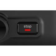 Bosch Compact Toaster TAT3P423GB