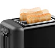 Bosch Compact Toaster TAT3P423GB