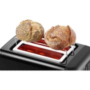 Bosch Compact Toaster TAT3P423GB