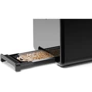 Bosch Compact Toaster TAT3P423GB