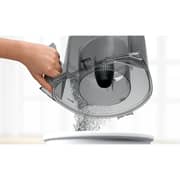 Bosch Series 4 Bagless Vacuum Cleaner Black BGC21X3GB