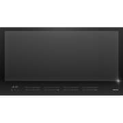 Miele Induction Hob KM7897-2FL