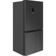 Teka Side By Side Refrigerator 487 Litres RMF 74830 DSS