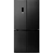 Teka Side By Side Refrigerator 487 Litres RMF 74830 DSS