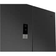 Teka Side By Side Refrigerator 487 Litres RMF 74830 DSS