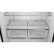 Teka Side By Side Refrigerator 487 Litres RMF 74830 DSS