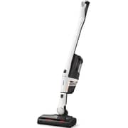 Miele Cordless Vacuum Cleaner Lotus White Triflex HX2 LOWS