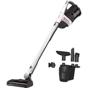 Miele Cordless Vacuum Cleaner Lotus White Triflex HX2 LOWS