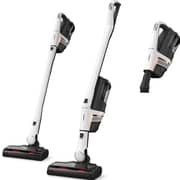 Miele Cordless Vacuum Cleaner Lotus White Triflex HX2 LOWS