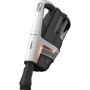 Miele Cordless Vacuum Cleaner Lotus White Triflex HX2 LOWS
